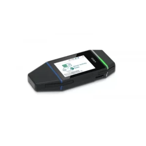 Зчитувач  VDO DLK Smart Download Key